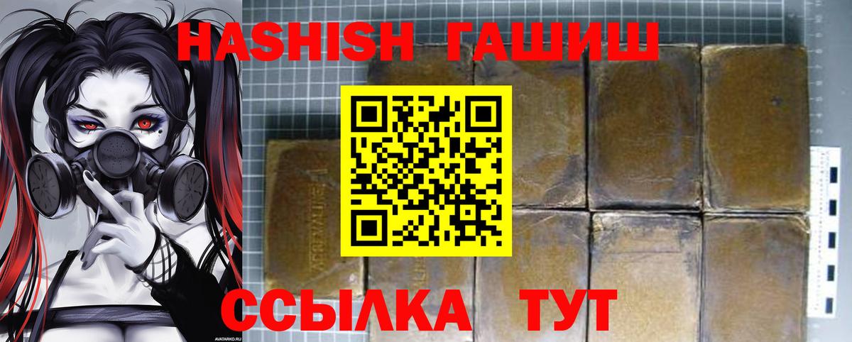 ГАШ Изолятор  Вход с VPN  Донской 