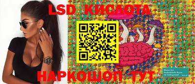 jwh Новокубанск