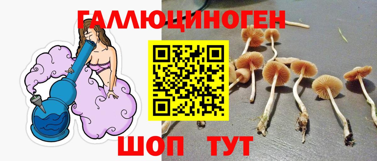 Донской  ГАШИШ  Cocaine  МЕФ   Лсд 25  Конопля  Вход с VPN  МЕТ 